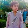 ahmad_jigar_37