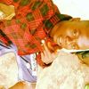 ismoouedraogo17