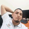kenneth.jarquin2