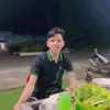 vn.thng.audio