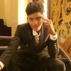 ahmed.hassan7095