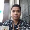 musaspace.id