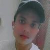 farhankhokhar804