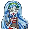 ghouliamania