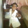 rays_2315
