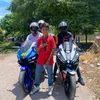 mendez.20111