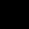 mmmm46369