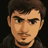 001danyal0