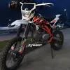 dadamar_45