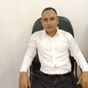 md.a.h.robel8