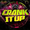 crankitup