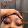 glimpse_of_onyi