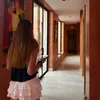 anna_main891