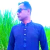 user71010683167436