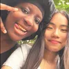 mwah_pengu