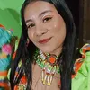 milena.pimentel82