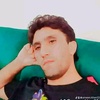 amairkhan3283