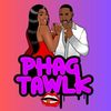 Phag Tawlk
