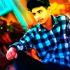 riyaj.mahamud8