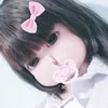 nnddj02