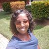 preciousdube771