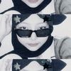 putzz3609