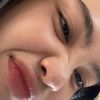 nrzmlhhh