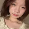ngquih.07