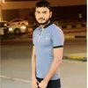 mr.danish.ali.dk