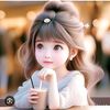 lara.kencana99