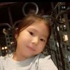 sakina_144