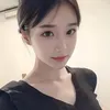 olofarkgdj2