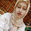 lenymarliah15