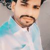 wajid.bloch55