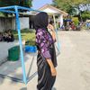 urgirls_233