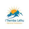 iThemba Lethu Memorials