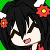 rayssadejesus77