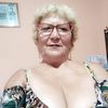 rosagonzalez1632