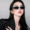 yeriinn01