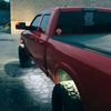 4thgen_ry