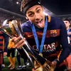 neymartheprince00