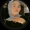 iammaryam9