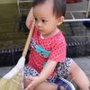 userr1009062030