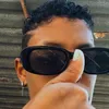 zinga_lebar4