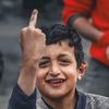 fatih.maulana04