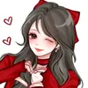 emilycute_nek01