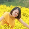 lylyshop102
