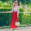 🇲🇲Phyo Wai Lwin🇸🇬DRESS4U🌸