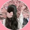 asamoni.saud
