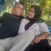 nurafnidawati.nur
